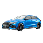 Audi RS3 8Y Official RevoZport Bodykit Prepreg Carbon Fiber