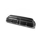 BMW 2 Series G42 Coupe 2021+ Performance Rear Diffuser Prepreg Carbon Fiber