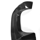 BMW M2 F87 Coupé & Competition 2015-2021 Performance V2 Rear Diffuser Carbon Fiber