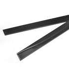 BMW M3, M4 (F80 Sedan F82 Coupé, F83 Cabrio) Performance Side Skirts Carbon Fiber