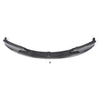 BMW 3 Series F30 Sedan, F31 Touring 2012-2019 Performance Front Lip Carbon Fiber