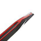 BMW M3 G80 Sedan, G81 Touring EMON Side Skirts Prepreg Carbon Fiber