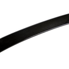 BMW M3 F80, 3 Series F30 Sedan (2012-2019) CS Style Trunk Spoiler Carbon Fiber