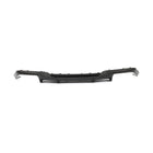 BMW M8 F93 Gran Coupé AC Style Rear Diffuser Prepreg Carbon Fiber