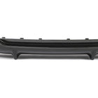 BMW M8 F93 Gran Coupé AC Style Rear Diffuser Prepreg Carbon Fiber