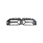 BMW M2 G87 Coupé EMON V1 Front Grille Prepreg Carbon Fiber