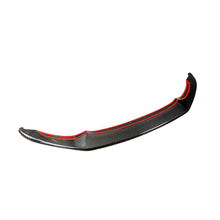 BMW M3, M4 (F80 Sedan F82 Coupé, F83 Cabrio) EMON Front Lip Carbon Fiber