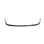 BMW M2 G87 Coupé Performance Front Lip Prepreg Carbon Fiber