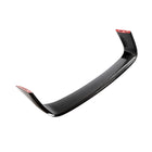 BMW M2 G87 Coupé Performance Rear Wing Spoiler Prepreg Carbon Fiber