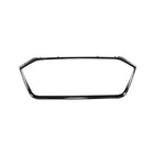 Audi RS6 C8 Official EMON Front Grille Prepreg Carbon Fiber