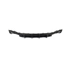 Audi RS6 C8 Official EMON Rear Diffuser Prepreg Carbon Fiber