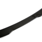 BMW M3 F80, 3 Series F30 Sedan (2012-2019) DA Style Trunk Spoiler Carbon Fiber