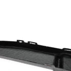 BMW 4 Series G22 Coupé, G23 Cabrio 2020+ Performance Rear Diffuser Carbon Fiber