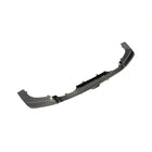 BMW M3, M4 (F80 Sedan F82 Coupé, F83 Cabrio) LED Style Rear Diffuser Carbon Fiber