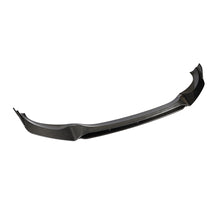 BMW X3 G01 Pre-LCI (2017-2021) Performance Front Lip Carbon Fiber