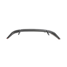 BMW X3 G01 Pre-LCI - LCI (2017-2024) Performance Roof Spoiler Carbon Fiber