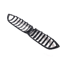 BMW 8 Series G14, G15, G16 Pre-LCI Carbon Fiber Prepreg Kidney Grill