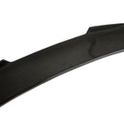 BMW M3 F80, 3 Series F30 Sedan (2012-2019) PSM Style Trunk Spoiler Carbon Fiber