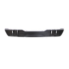 BMW X5 G05 Pre-LCI - LCI (2019+) Performance Rear Diffuser Prepreg Carbon Fiber