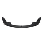 BMW 3 Series G20 Sedan, G21 Touring Pre-LCI (2019-2022) AC Style Front Lip Carbon Fiber