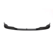 BMW 3 Series G20 Sedan, G21 Touring Pre-LCI (2019-2022) AC Style Front Lip Carbon Fiber