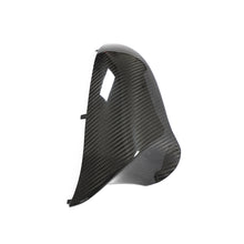 BMW M2 ,M3 ,M4 (F80 ,F82 ,F83 ,F87) Competition Replacement Mirror Caps Prepreg Carbon Fiber