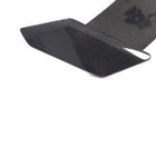 BMW M3, M4 (G80 Sedan, G82 Coupé) Performance Rear Wing Spoiler Prepreg Carbon Fiber