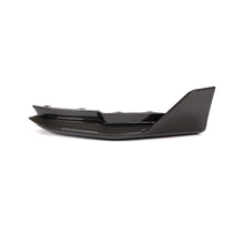 BMW M3 G80 Sedan, G81 Touring Performance Side Winglets Prepreg Carbon Fiber