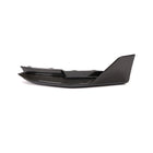 BMW M4 G82 Coupé, G83 Convertible Performance Side Winglets Prepreg Carbon Fiber