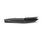 BMW M3 G80 Sedan, G81 Touring OEM Style Side Winglets Prepreg Carbon Fiber