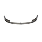 BMW M3, M4 (F80 Sedan F82 Coupé, F83 Cabrio) Performance Front Lip Prepreg Carbon Fiber