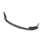 BMW M3, M4 (F80 Sedan F82 Coupé, F83 Cabrio) Performance Front Lip Prepreg Carbon Fiber