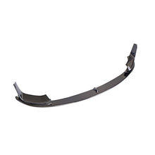 BMW M3, M4 (F80 Sedan F82 Coupé, F83 Cabrio) Performance Front Lip Prepreg Carbon Fiber