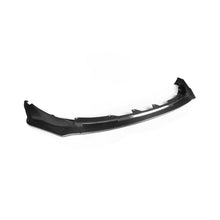 BMW M3, M4 (G80, G81, G82, G83) V Style Front Lip Prepreg Carbon Fiber