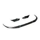 BMW Z4 G29 Convertible Performance Front Lip Carbon Fiber