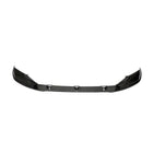 BMW Z4 G29 Convertible Performance Front Lip Carbon Fiber